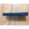 Mini PC Stick Intel Celeron N4000